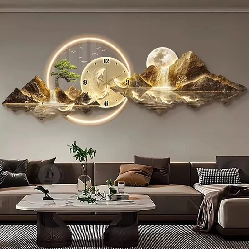 Home Decor