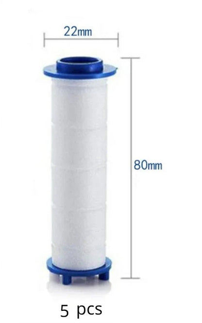 3 Modes Adjustable Shower Head - Smoothy Home