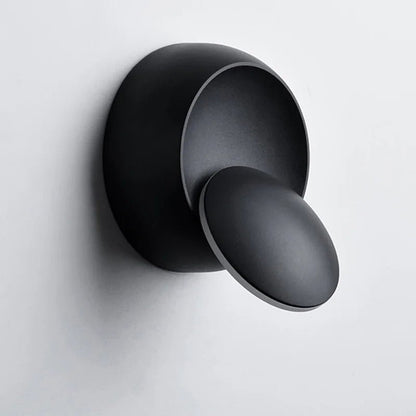 5W LED Modern Wall Lamps 350 Degree Rotatable Lamp Wall sconces use for Living Room Bedroom Wall Light Home Fancy Light - Smoothy Home
