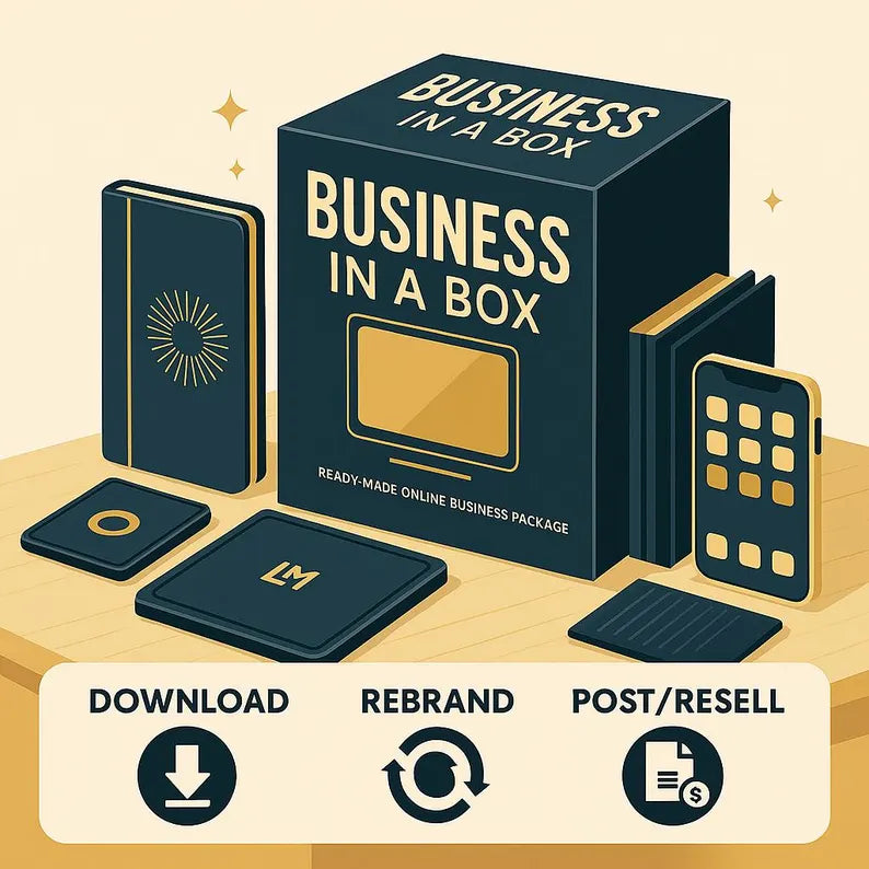 100,000+ Viral Reels Done-For-You Canva Templates | Ready-to-Post Content for TikTok, Instagram Reels