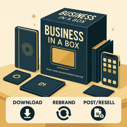 100,000+ Viral Reels Done-For-You Canva Templates | Ready-to-Post Content for TikTok, Instagram Reels