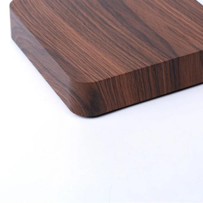 Levitating Air Bonsai Pot Rotation Flower Pot Planters Magnetic Suspension Floating Pot Potted Plant Home Without Plants