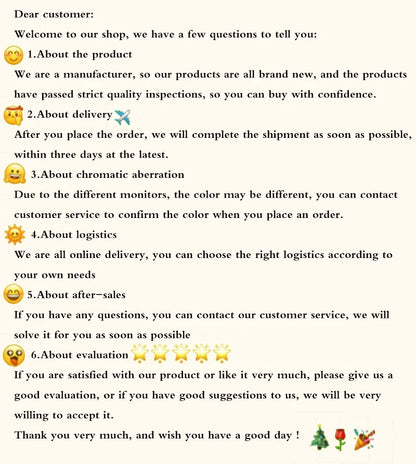 Rechargeable Led Candles Timer Remote LED Light Flameless For Wedding Room Garden Holiday Lighting Home Decor Tea Candle Lamp