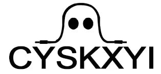 Hanging Halloween Ghost Set