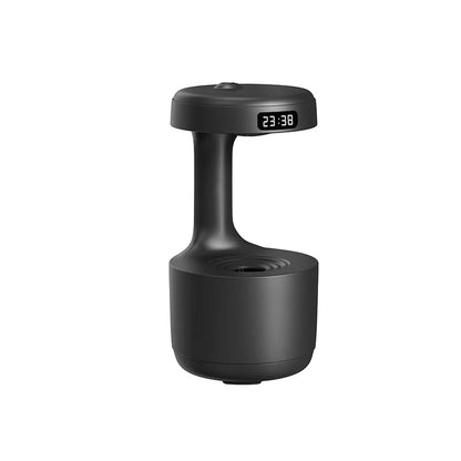 Anti-Gravity Water Humidifier