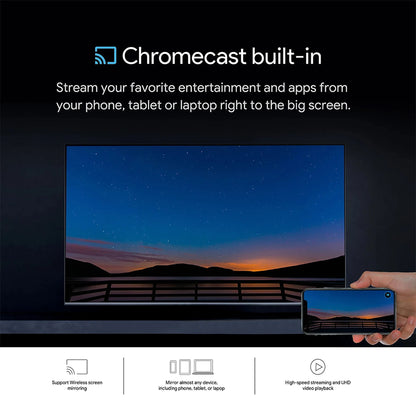 Android16 Smart Home Theater TV Box AllwinnerH313 Google Assistant Netflix Streaming Bluetooth Media Player 2G16G 2.4G5G Wifi T1 - Smoothy Home