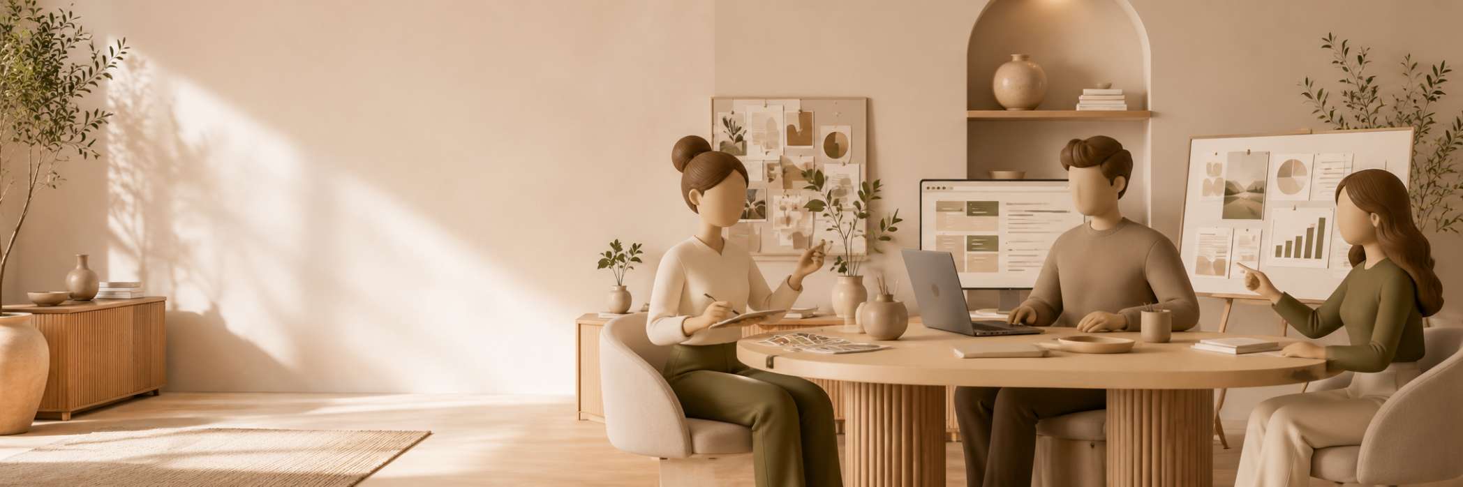 Smoothyhome GlobalCreator Program
