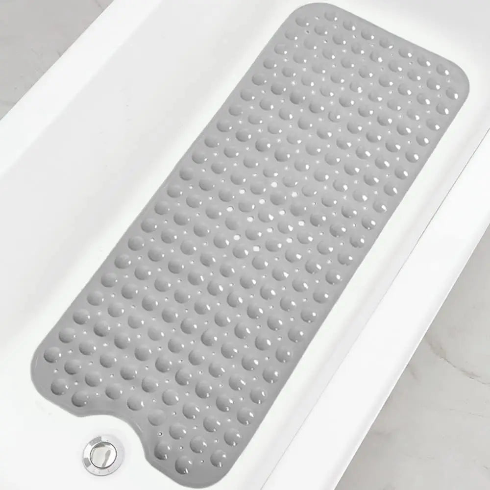 Cartoon Baby Bath Mat - Smoothy Home