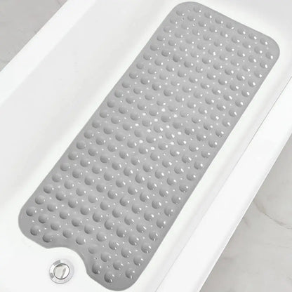Cartoon Baby Bath Mat - Smoothy Home