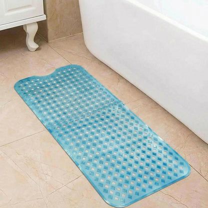 Cartoon Baby Bath Mat - Smoothy Home