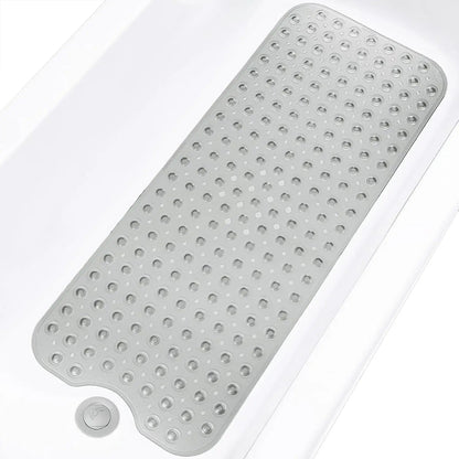 Cartoon Baby Bath Mat - Smoothy Home