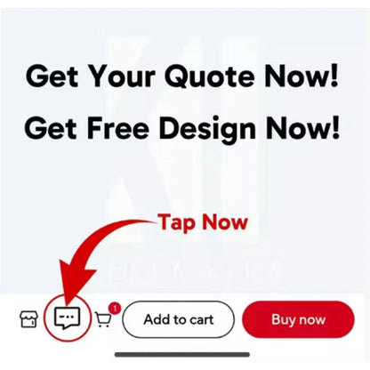 Custom Acrylic Business Logo Neon Lights Wall Personalised Sign Business Office Logo Beauty Salon Plaques Hair Studio 3D Sign - Smoothy Home