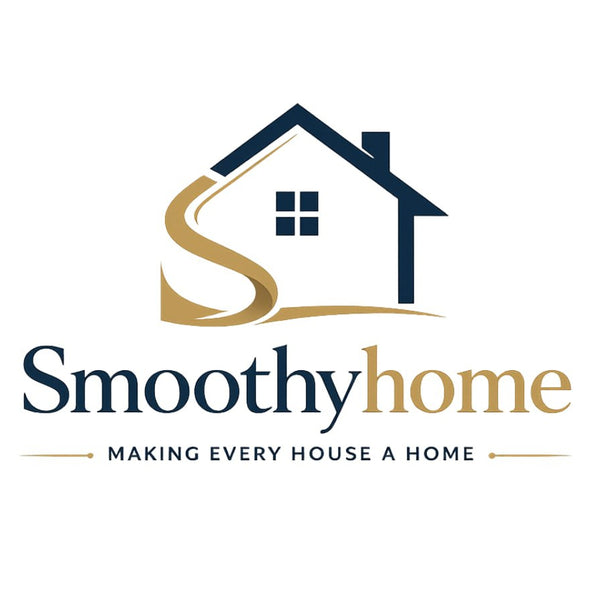 Smoothy Home