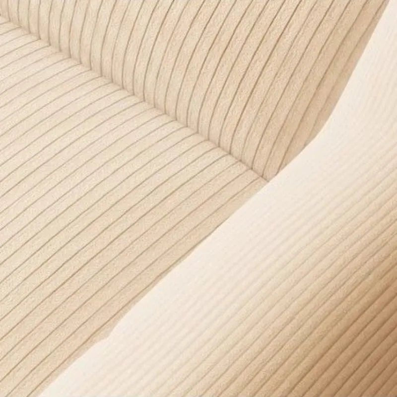 Portable Lazy Sofa Single Tatami Sofas Comfortable Modern Living Room Bean Bag Couch Luxury Aesthetic Couches Home Furniture - Smoothy Home