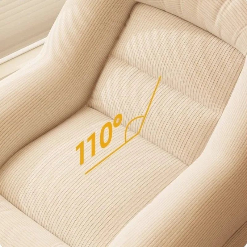 Portable Lazy Sofa Single Tatami Sofas Comfortable Modern Living Room Bean Bag Couch Luxury Aesthetic Couches Home Furniture - Smoothy Home