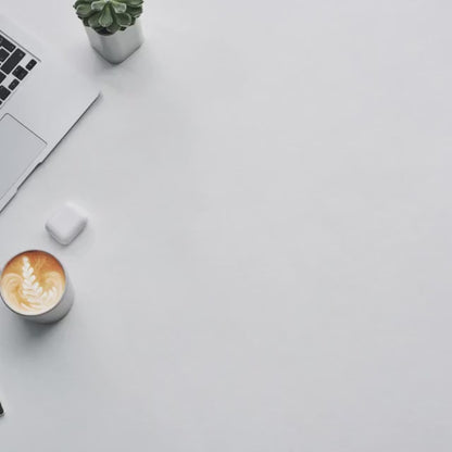 Faceless Marketing Masterclass | Video Course Tutorial with MRR & PLR Rights | Ready to Resell Digital Marketing Course