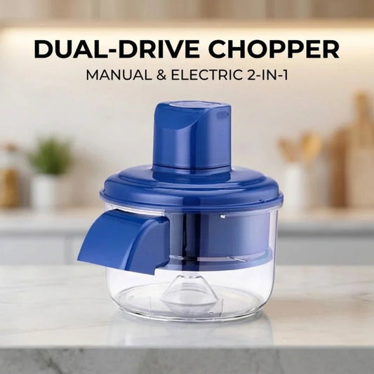 Rechargeable Automatic Fruit Peeler Electric Garlic & Grape Peeler Smart Mini Household Commercial Kitchen Gadget - Smoothy Home