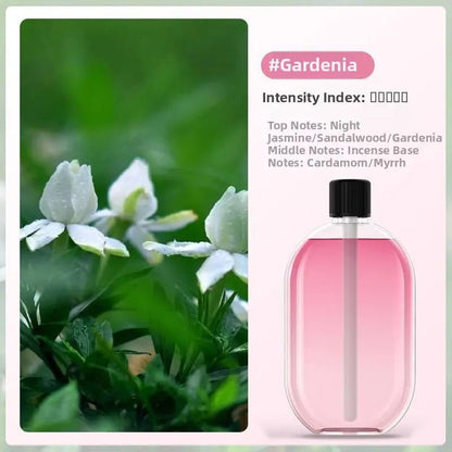 Smart Essential Oil Diffuser 5-Speed Adjustable Speed Household Fragrance Machine Kitchen & Bathroom Deodorizer Atomizer - Smoothy Home