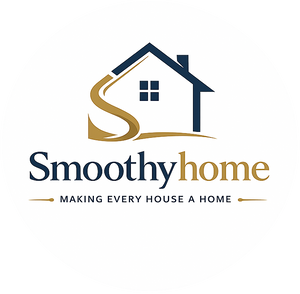 Smoothy Home