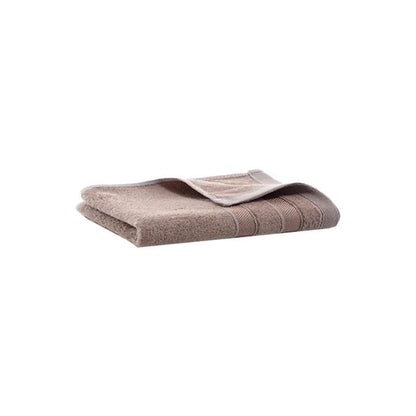 Soft Bamboo Hand Towel Set - Smoothy Home