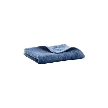 Soft Bamboo Hand Towel Set - Smoothy Home