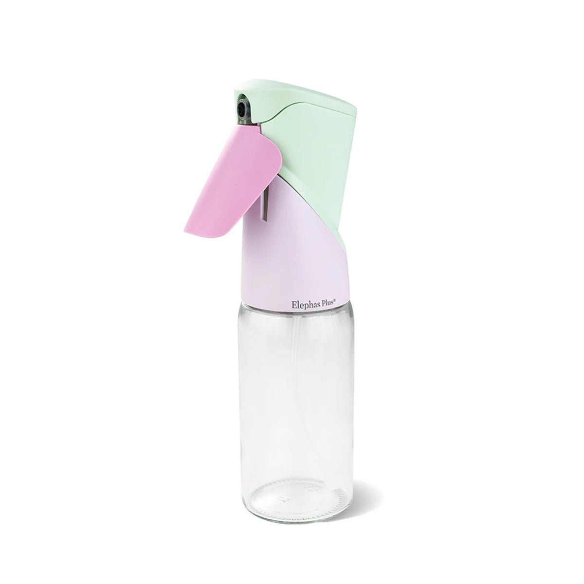 Spray Oil Sprayer Dispenser Bottle Kitchen Oils Spray Camping Beach Dispenser Olive Oil Jar Baking Vinegar Soy Sauce Spray - Smoothy Home