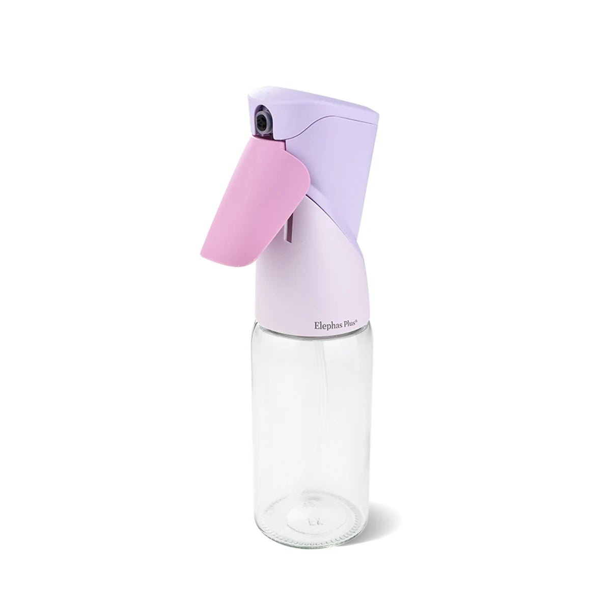 Spray Oil Sprayer Dispenser Bottle Kitchen Oils Spray Camping Beach Dispenser Olive Oil Jar Baking Vinegar Soy Sauce Spray - Smoothy Home