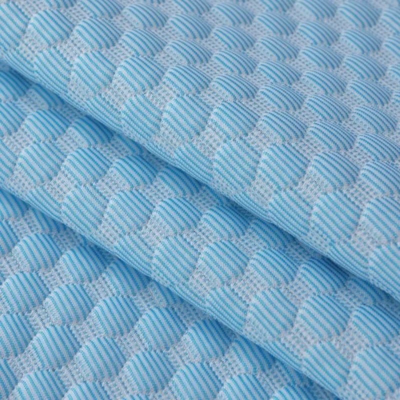 Summer Cooling Ice Bean Pillowcase - Smoothy Home