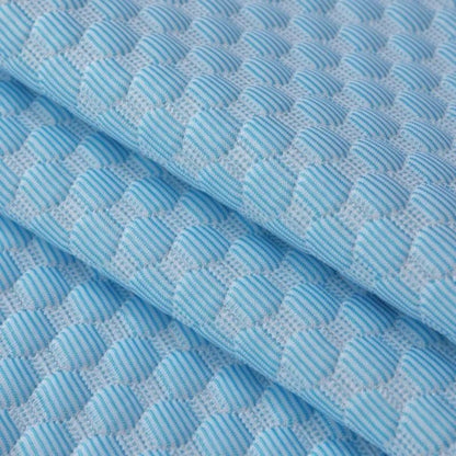Summer Cooling Ice Bean Pillowcase - Smoothy Home